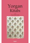 Yorgan Kitabı
