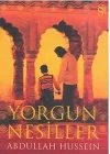 Yorgun Nesiller