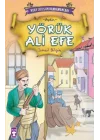 Yörük Ali Efe