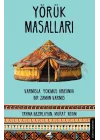 Yörük Masalları