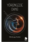 Yörüngede Dans