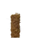 Yosun Bitki Destek Çubuğu (120 cm)
