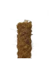 Yosun Bitki Destek Çubuğu (80 cm)
