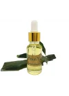 Yosun Yağı 20 ML