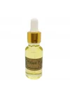Yosun Yağı 20 ML