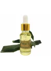 Yosun Yağı 20 ML