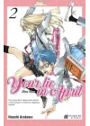 Your Lie in April – Nisan Yalanı 2