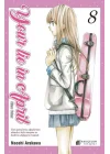 Your Lie in April - Nisan Yalanı 8