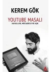Youtube Masalı