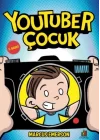 Youtuber Çocuk