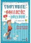 Youtuber Collın’in Günlüğü