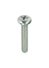 Mey İthalat® YSB Vida M4X35 DIN 7895 (20 Adet)
