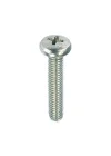 Mey İthalat® YSB Vida M4X40 DIN 7895 (20 Adet)