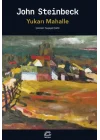 Yukarı Mahalle