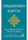Yüklerinden Kurtul
