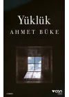 Yüklük