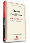 Yüksek Ökçeler