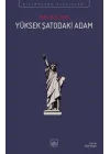 Yüksek Şatodaki Adam