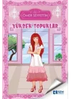 Yüksek Topuklar