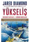 Yükseliş: Krizdeki Uluslar İçin Dönüm Noktaları - Ciltsiz