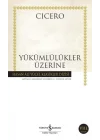 Yükümlülükler Üzerine - Hasan Ali Yücel Klasikleri