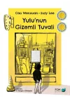 Yulunun Gizemli Tuvali