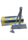 Mey İthalat® Yuma Kapı Hidroliği YM-713 No 3