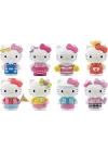 YUME 5CM MINIDOLL CUTE OUTFITS SERIES