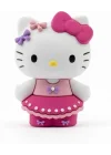 YUME 5CM MINIDOLL CUTE OUTFITS SERIES