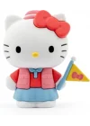 YUME 5CM MINIDOLL CUTE OUTFITS SERIES