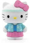 YUME 5CM MINIDOLL CUTE OUTFITS SERIES