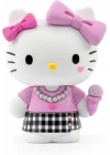YUME 5CM MINIDOLL CUTE OUTFITS SERIES