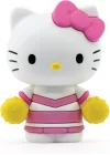 YUME 5CM MINIDOLL CUTE OUTFITS SERIES