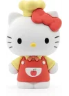 YUME 5CM MINIDOLL CUTE OUTFITS SERIES