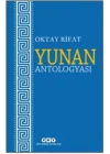 Yunan Antologyası