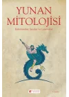 Yunan Mitolojisi