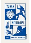 Yunan Mitolojisi
