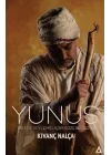 Yunus