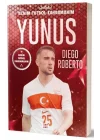 Yunus Akgün - Benim Futbol Kahramanım