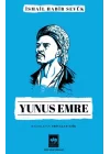 Yunus Emre