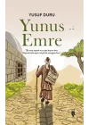 Yunus Emre
