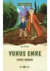 Yunus Emre