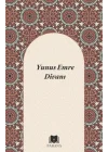 Yunus Emre Divanı