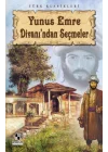 Yunus Emre Divanından Seçmeler