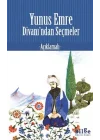 Yunus Emre Divan’ından Seçmeler
