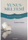 Yunus Meltemi