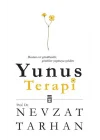 Yunus Terapi