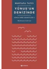 Yunusun Denizinde - Yunus Emre Sohbetleri 1