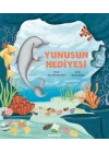 Yunusun Hediyesi