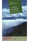 Yurdu Teninde Duymak